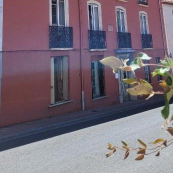 Comme à la Maison - Accueil tout Public - Groupes - Rando - Vélos - Motos