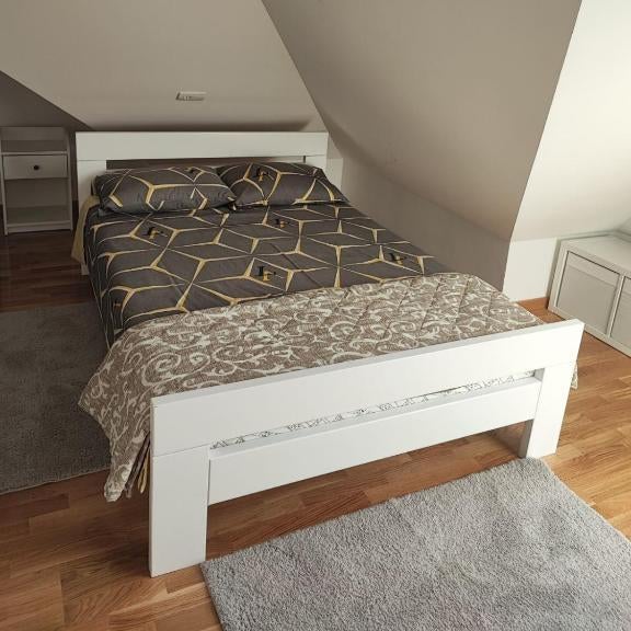 SM RELAX Apartmani Zlatibor