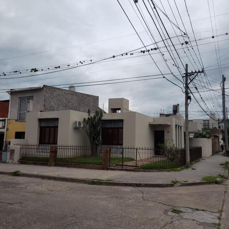 Casa Felisa