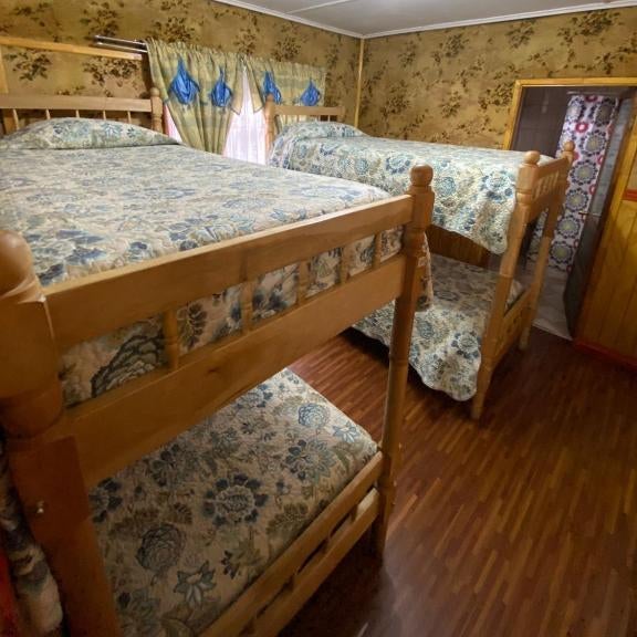 Hostal Josmar Natales Thumbnail