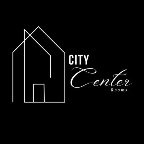 Grandstay City Center Thumbnail