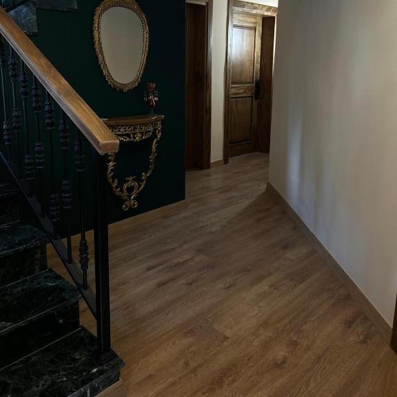 Fole Guest House