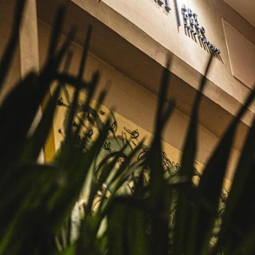 Hotel Empyrean Art Deco by Faranda Boutique