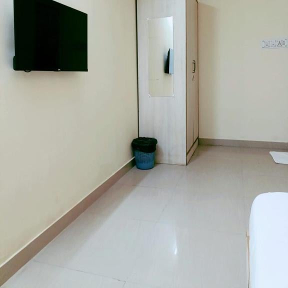 Deluxe Rooms in whitefield Thumbnail
