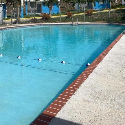 Villas Boqueyé Thumbnail