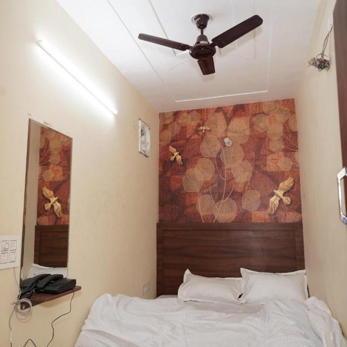 S S Guest House Thumbnail