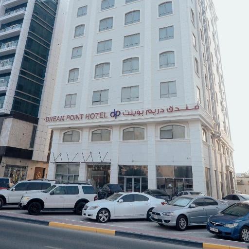 Dream Point Hotel Thumbnail