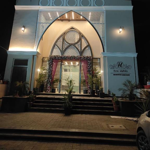 Hotel Edisson
