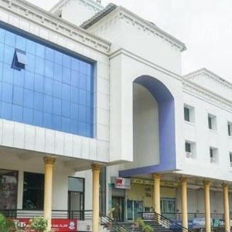 Zip By Spree Hotels Shirdi