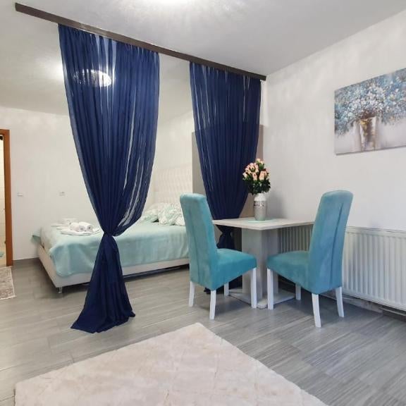 Studio Apartman Mint Bihac Thumbnail