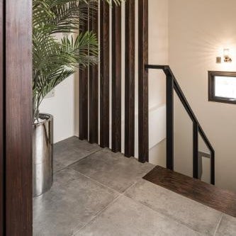 Vivir House