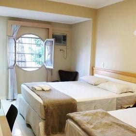 Hotel Econotel Thumbnail