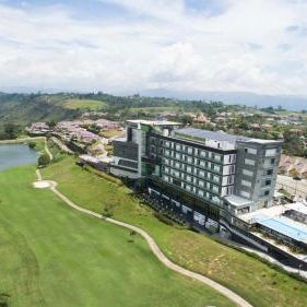 Punta Diamante Premium Hotel Thumbnail