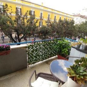 Domus Corso Umberto 18 B&B Thumbnail