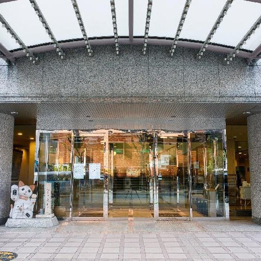 Sunny Stone Hotel Thumbnail