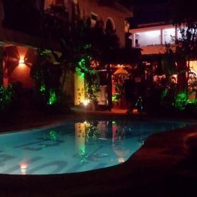 Hotel El Rancho Sosua Thumbnail