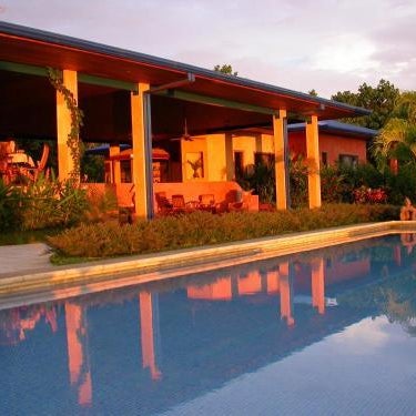 Boutique Hotel Luna Azul Thumbnail