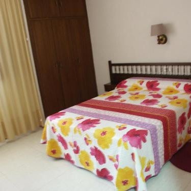 Hostal Ochoa
