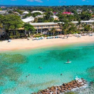 Sugar Bay Barbados - All Inclusive Thumbnail