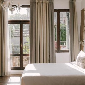 iH Hotels Venezia Salute Palace Thumbnail