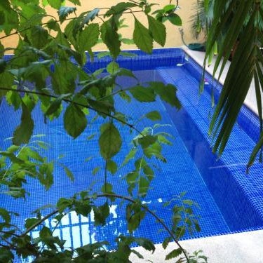 Hotel Las Salinas Thumbnail