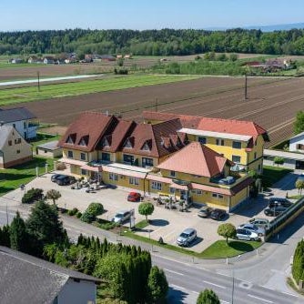 Hotel Schachenwald I Wellness & Genuss
