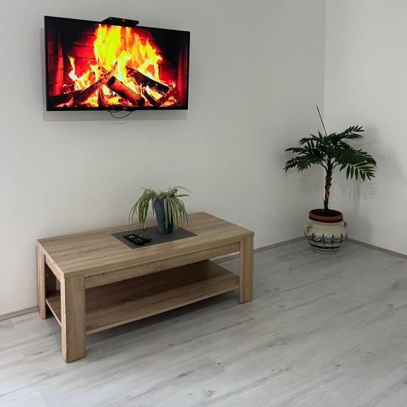 Apartman Soni Jagodina Thumbnail