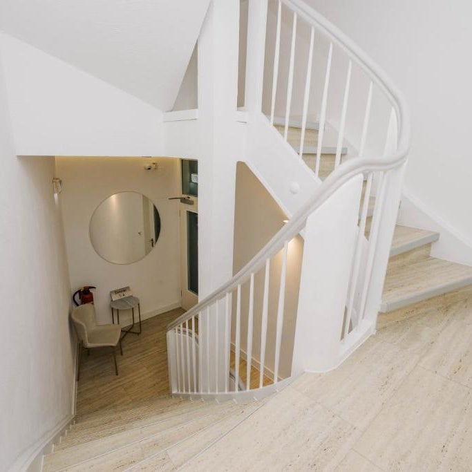 YOUPARTMENTS - zentrale Micro Apartments Thumbnail