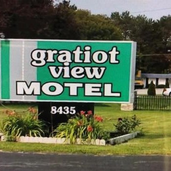 Gratiot View Motel Thumbnail