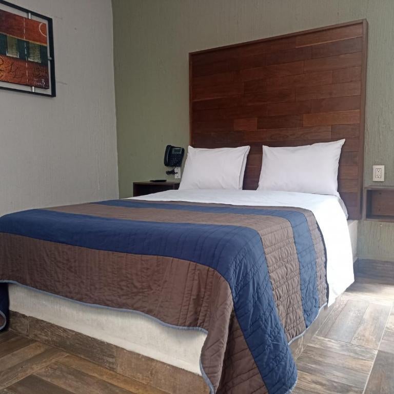 Luma Hotel Hotel Dalia