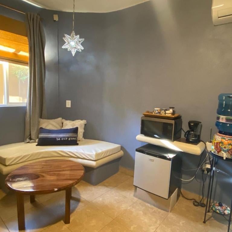 Hotel Luna Loreto Thumbnail