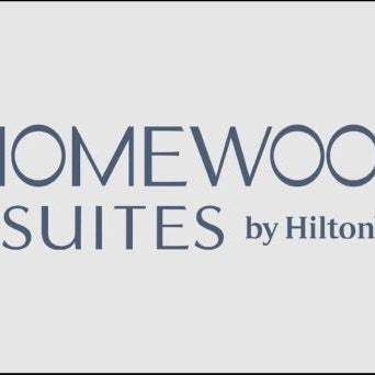 Homewood Suites by Hilton Newport Cincinnati