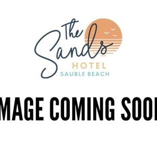 The Sands Hotel Thumbnail