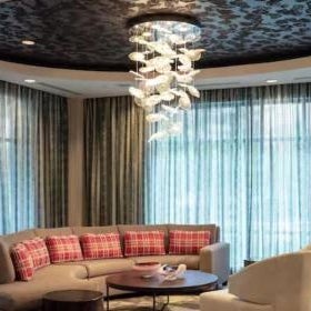 Homewood Suites By Hilton Holland Thumbnail