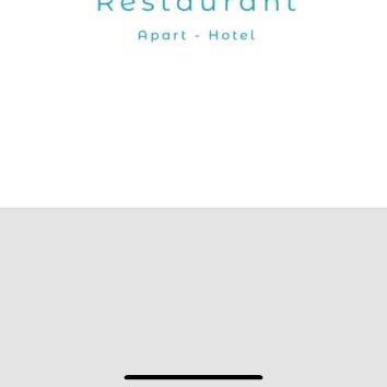 El Cayuco Restaurant Apart Hotel Thumbnail