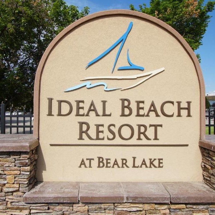 Bear Lake Timeshare Thumbnail