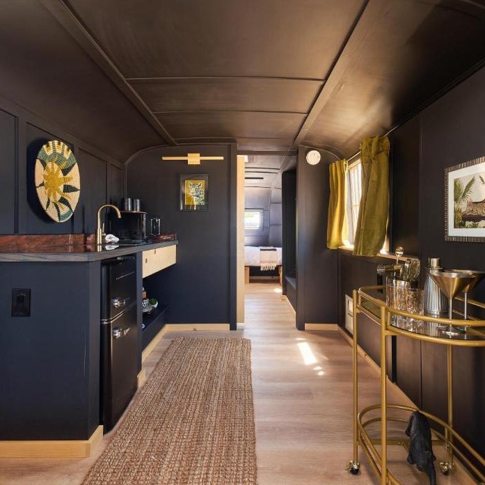 Acres Landing Thumbnail