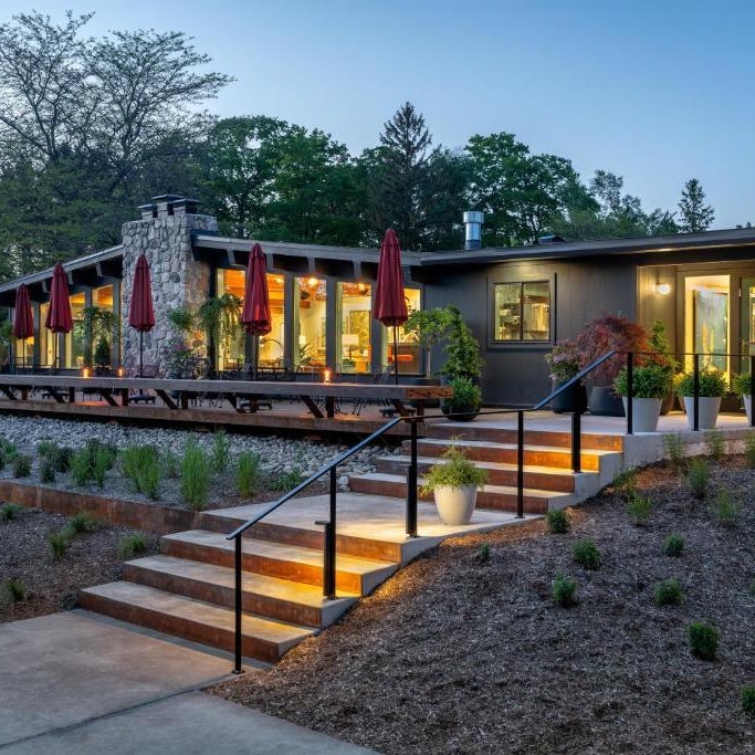 Otis Harbor Springs Thumbnail