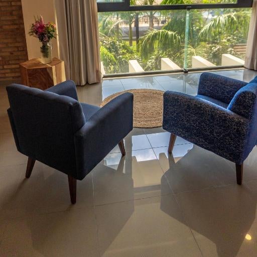 Hotel BG Wellness & Spa Boca del Río Veracruz Thumbnail