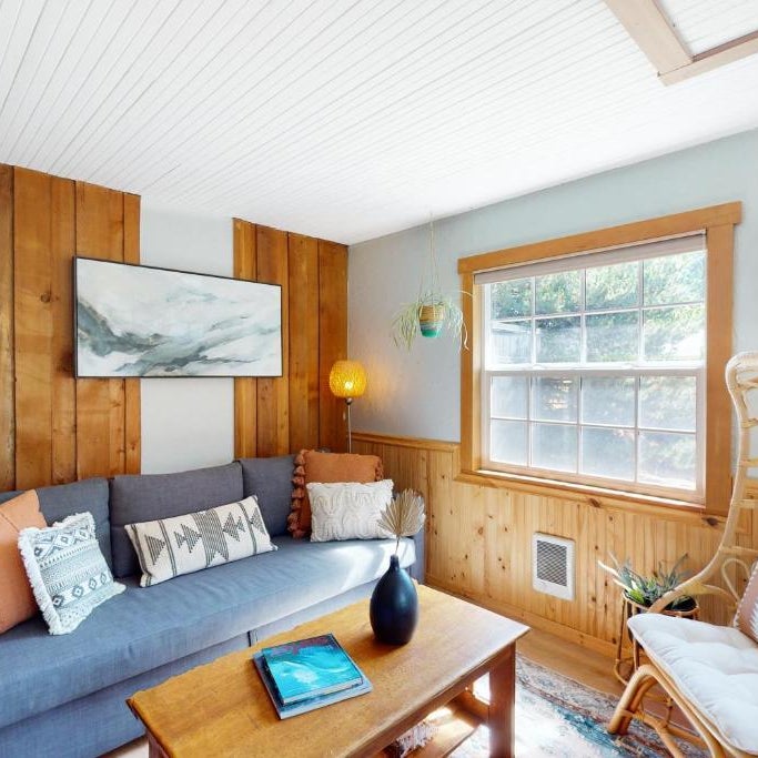 Surf Casita Thumbnail