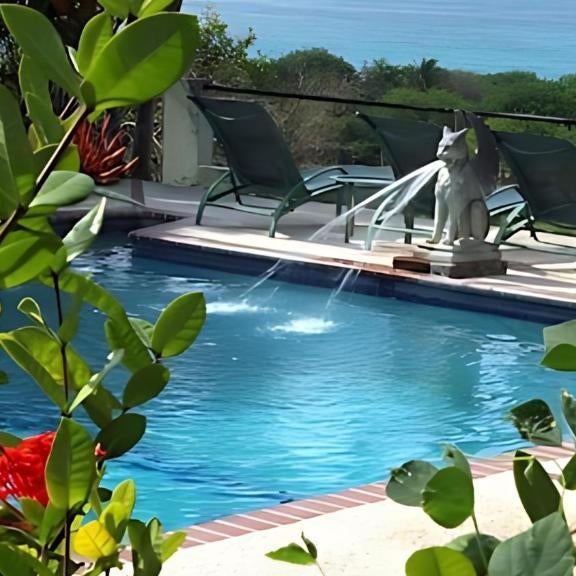 Hacienda Tamarindo Thumbnail