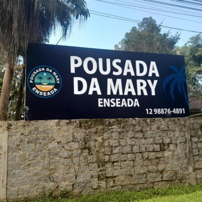 Pousada Nevada Enseada
