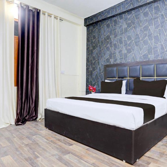 Hotel O Apna Dx Thumbnail