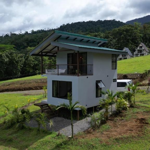 Divan Eco Lodge Thumbnail