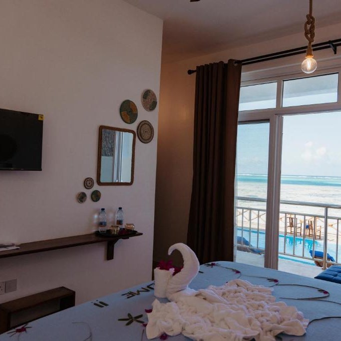 Mia Boutique Hotel Thumbnail