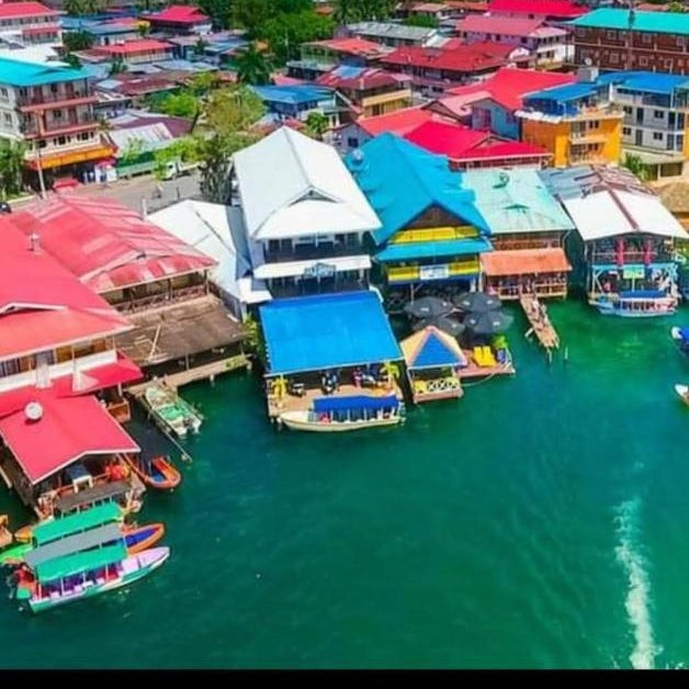 Hotel Paraiso Caribeño Thumbnail