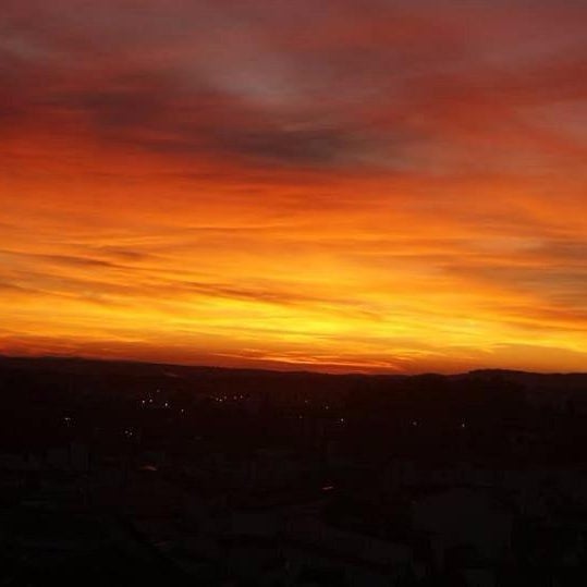Évora Sunset Hostel Thumbnail