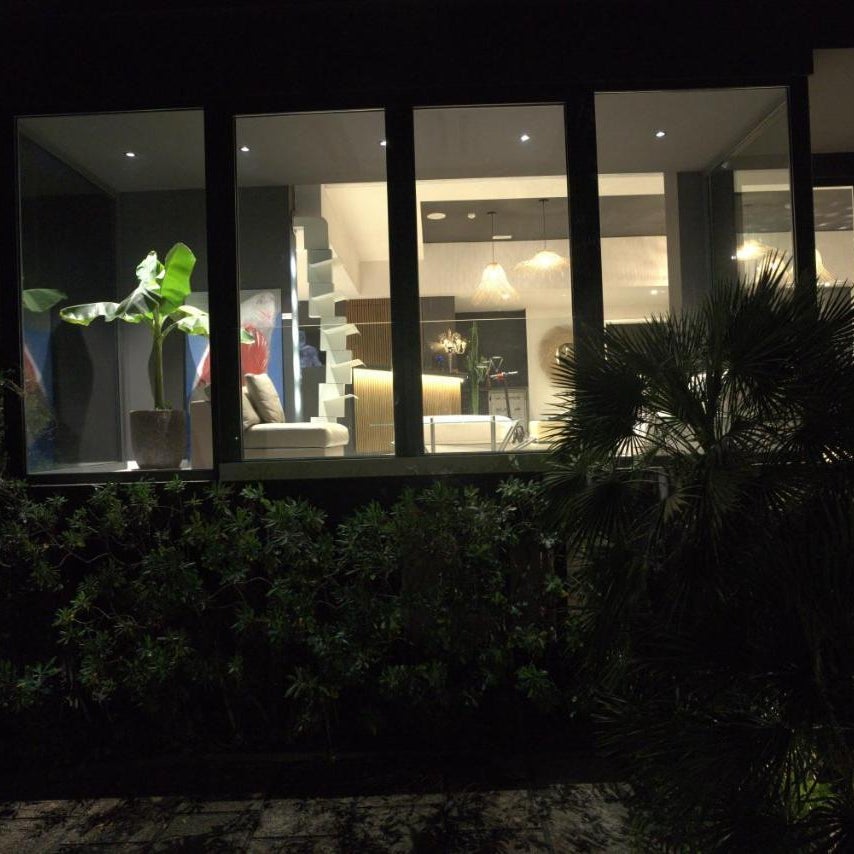 M House Art Hotel