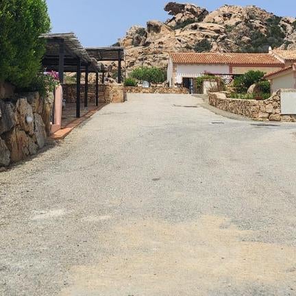 Hotel Borgo Dell'Orso
