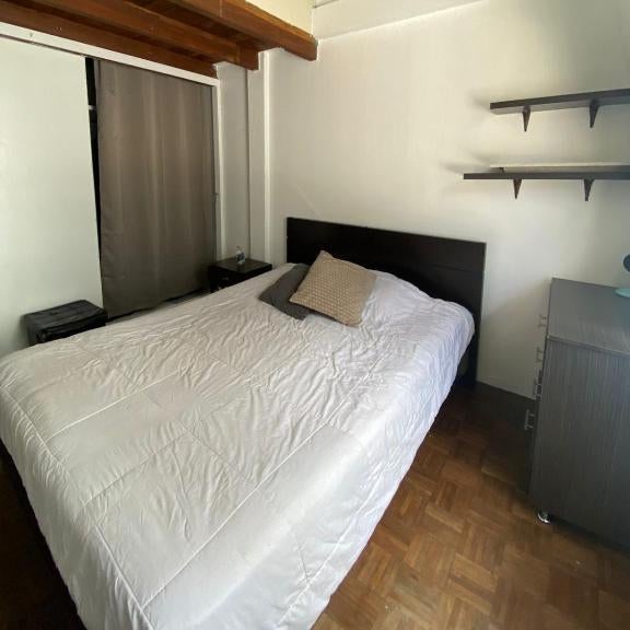 Habitación casa Andy Thumbnail